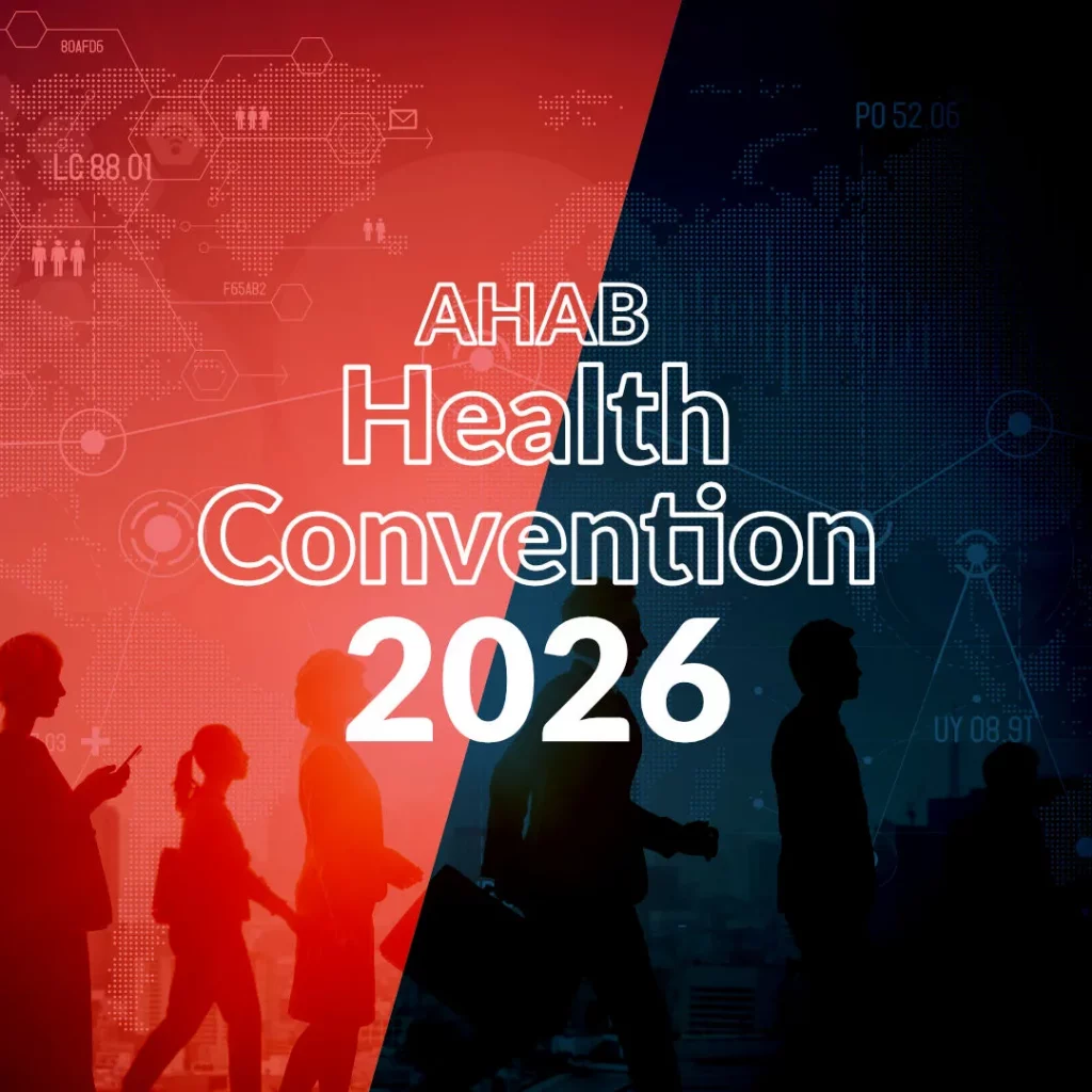 ahab-health-convention-2026-1zu1